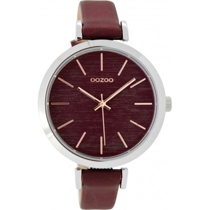 OOZOO Timepieces 40mm C9137